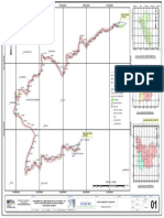 01. MAPA DE UBICACION Y LOCALIZACION.pdf