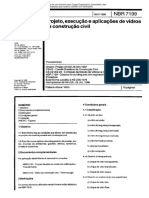 NBR7199 - Projeto Execucao e Aplicacoes de Vidros na Construcao Civil.pdf