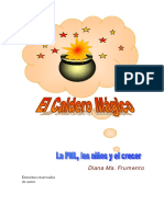 El_caldero_magico PNL para niños.pdf