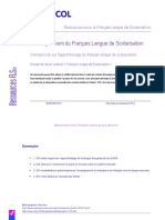 concepts-cles-francais-langue-de-scolarisation.pdf