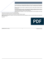 Apostila Prática OM 501 LA PDF