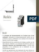 control_industrial_RELEE_2.2.pdf