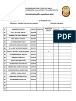 Formato Oficial Cursos de Nivelacion Academica 2020