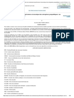 Memoire Online - Externalisation Du Recrutement Et Performance Économique Des Entreprises Parapubliques - Cas de La Sonara - Léon Bertin NOMI BILOY PDF