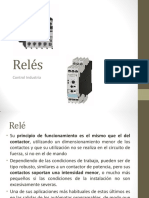 control_industrial_RELE.pdf