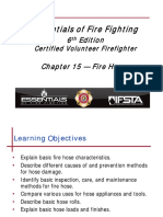 Chapter 15 CVFF PDF