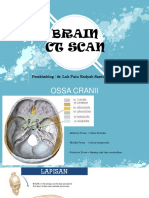 Brain CT.pptx