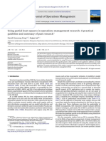 Peng 2012 PDF