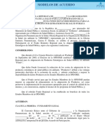 Modelo-de-Acuerdo-FE.pdf
