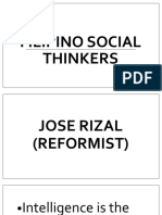 filipinosocialthinkers-170619094543.pdf