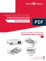 Pdfs BROCHURE EDUCATIVO