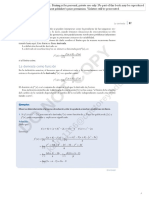 Pearson Hispanoamerica_ Cálculo diferencial