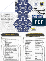 Buku Program PIBG mbs2019