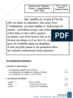 Epreuve-n°06.pdf