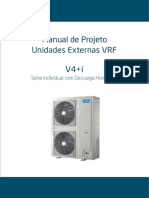 e976c-MProjeto-VRF-Midea-V4Plus-i--B--09-18--view-.pdf