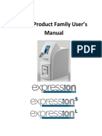 MAN - MFG006 - RevD-Expression CMS User's Manual PDF