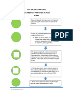 DESCRIPCION DE PROCESO PRODUCCION ENVASADORA ORIENCRUZ- Copy.pdf