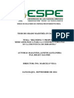 T Espe 048376 PDF
