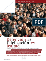 Lectura 02 Retencion,fidelizaciónylealtad.Mk.Relacional.pdf