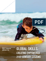 OXFORD Oup-Expert-Global-Skills PDF