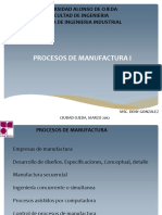 manufactura.pptx