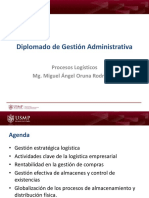 logistica.pdf