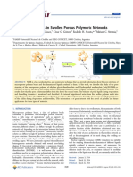 Silletta2014 PDF