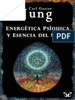 Energetica psiquica y esencia d - Carl Gustav Jung.pdf