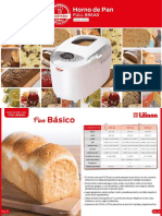 recetario-horno-full-bread.pdf