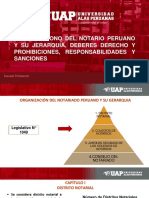 PRACTICA 2 LEY NOTARIAL