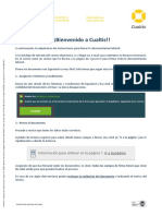 ManualBienvenidaSignaturit PDF