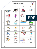 Olympic Sport Vocabulary.pdf