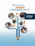 Condiciones Socioneconómicas Educativas PDF