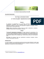Dialnet-Serie-5123368.pdf