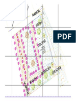 ACAD-HOSPITAL 11-Layout1