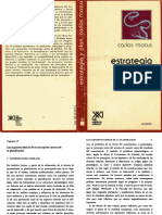[R] MATUS, Carlos - Estrategia y plan. Capitulo II.pdf