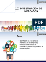 Tarea_s6 INVESTIGACIÓN DE MERCADOS.pdf