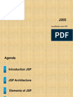 J2EE - Module 2