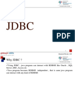 JDBC-gfs - NT - 2016