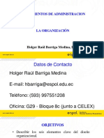 S10 LA ORGANIZACIÓN(1).pdf