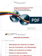 Certificacion_Calidad_SW_v3.pdf