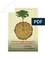 Epidometría Forestal.pdf
