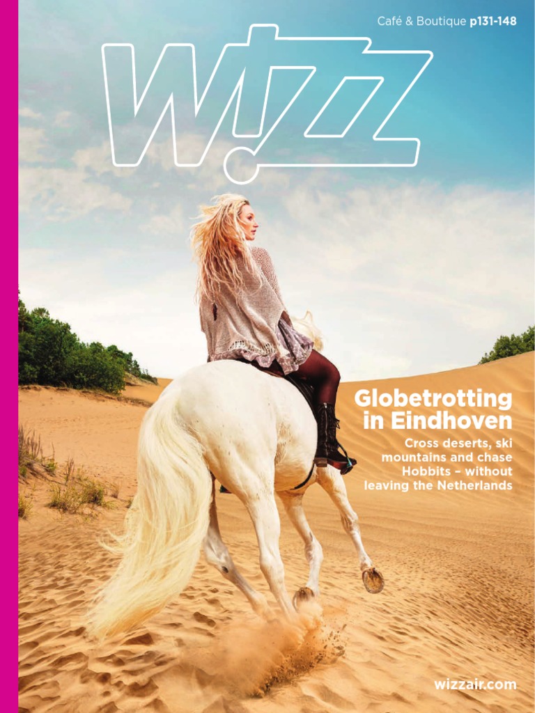 Wizz Air Magazine December 2019 Business - wizz air magazine december 2019 business bundle roblox pet simulator gold aesthetic cat over lever 1m Wizz Air Magazine December 2019 Business - bundle roblox pet simulator gold aesthetic cat over lever 1m