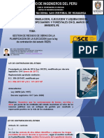 Gestion de Riesgos OSCE-1 (1).pdf