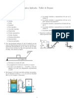 Repaso 2019 2