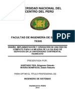 DISEÑO, IMPLEMENTACIÓN Y OPERACIÓN.pdf