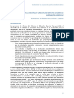ecg.pdf
