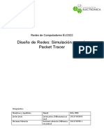 SimulacionDeRedesUsandoPacketTracer.pdf