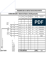 Schémas Unifilaires PDF