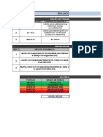 Matriz de clasificacion para IPER.xlsx